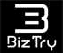 BizTry